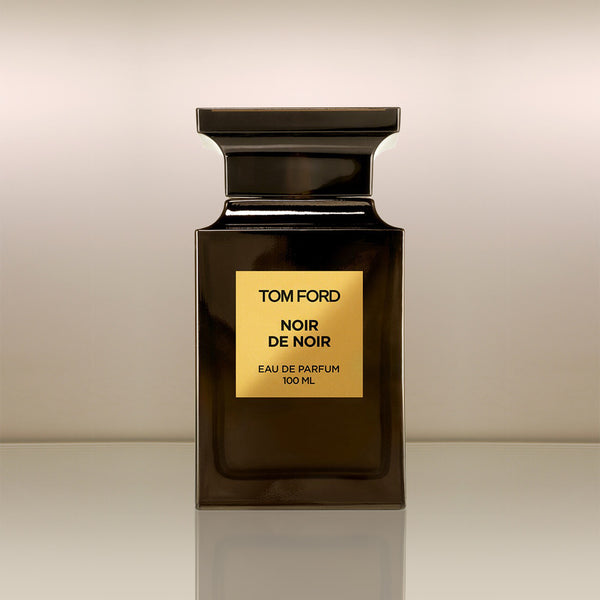 Tom Ford Noir de Noir EdP 100 ml