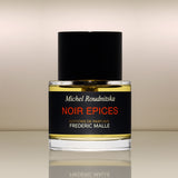 parfum frederic malle noir epices 50 ml