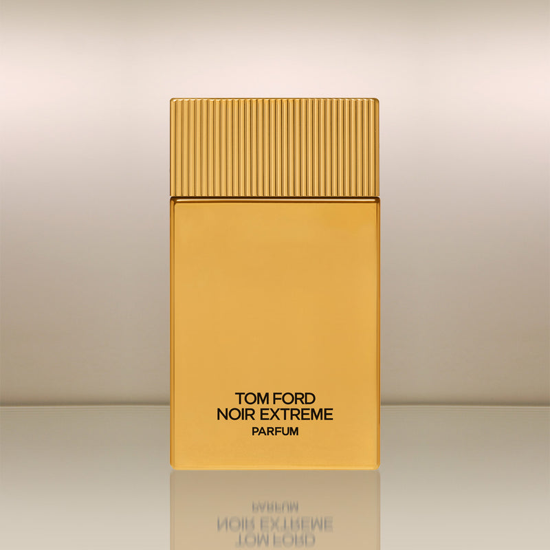 parfum Tom Ford Noir Extreme Parfum 100 ml
