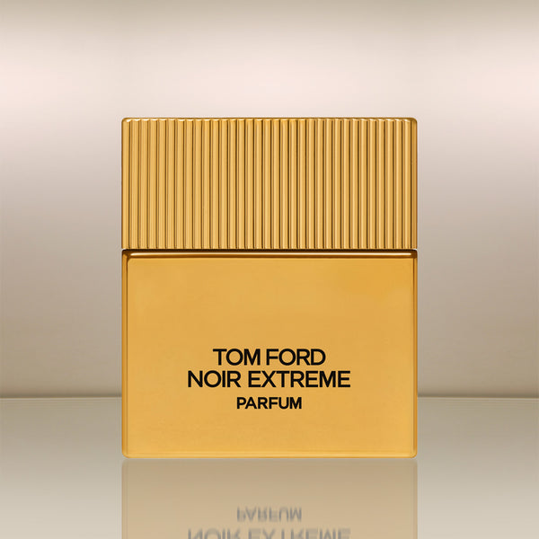 parfum Tom Ford Noir Extreme Parfum 50 ml