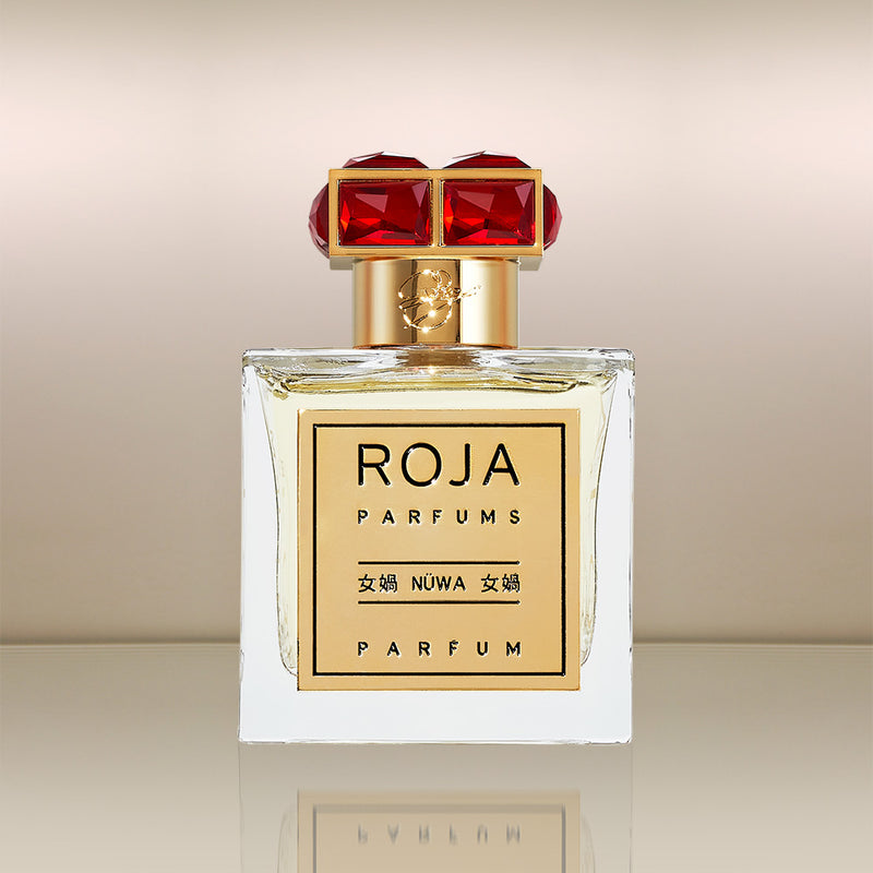 roja parfums nüwa parfum