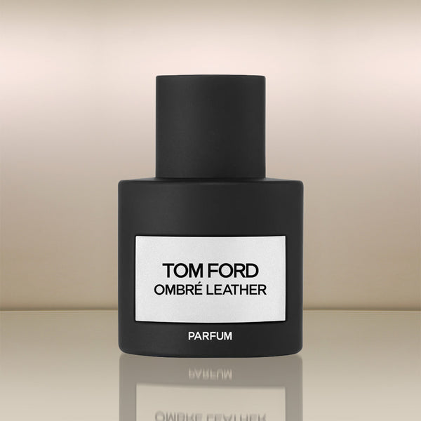 tom ford Ombré Leather Parfum 50 ml