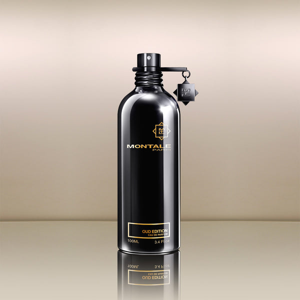 montale oud edition
