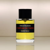 parfum frederic malle parfum de therese 100 ml