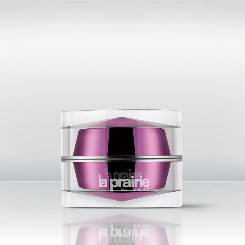 La Prairie Platinum Rare Haute-Rejuvenation Cream klein
