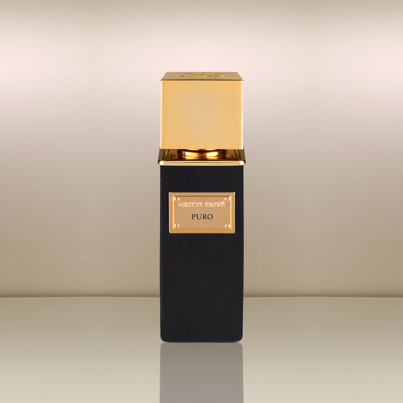 Privé Puro – Osswald - Main Image