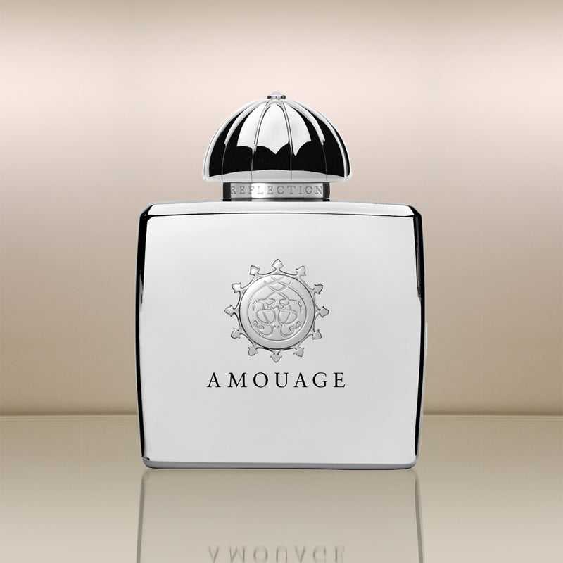 parfum amouage reflection woman