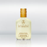 st barth relaxing body oil camphor menthol 200 ml