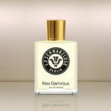 schwarzlose parfum rosa centifolia 50 ml