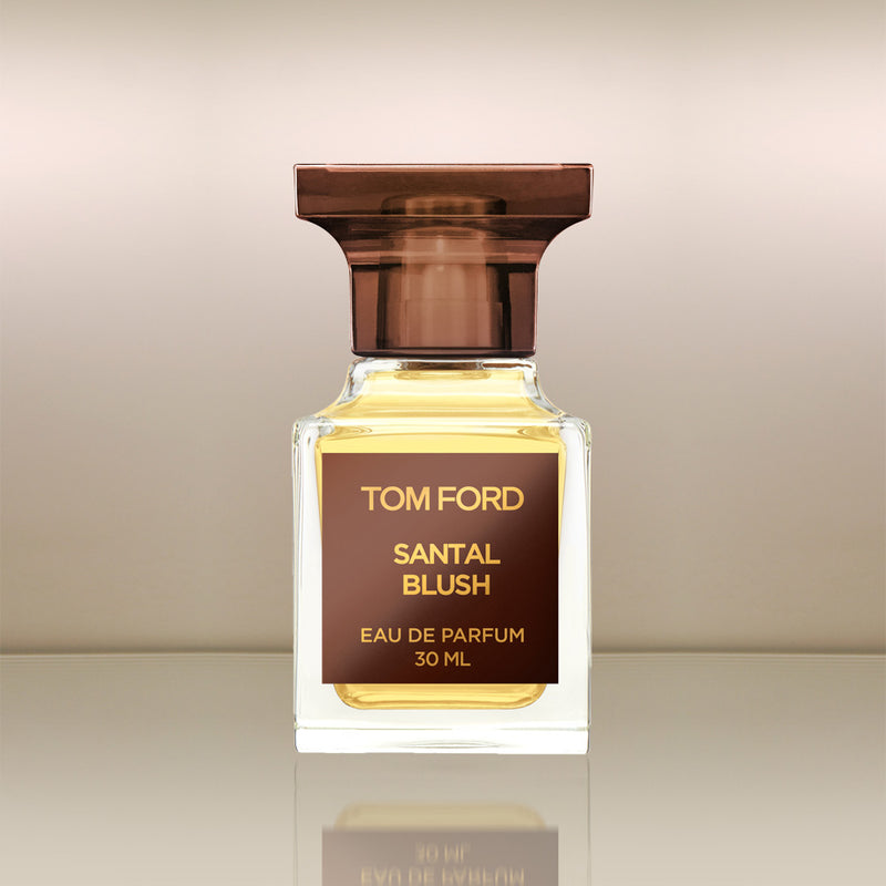 parfum tom ford Santal Blush 30 ml