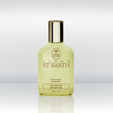 st barth shower gel extra mild 25 ml