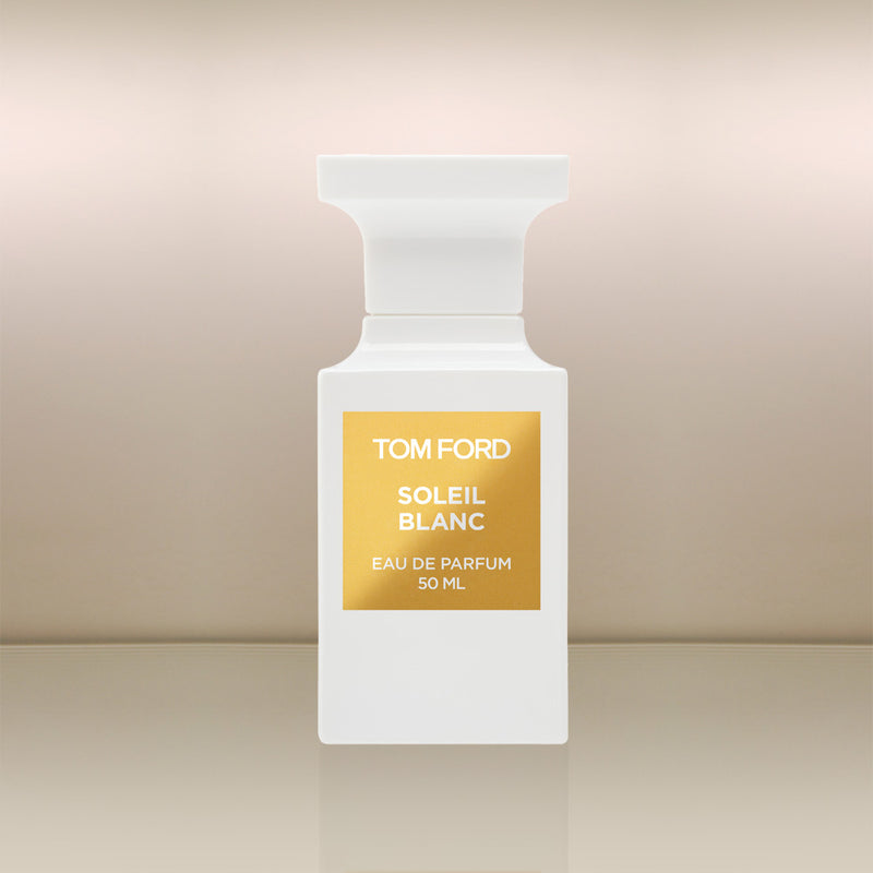 parfum tom ford soleil blanc 50 ml