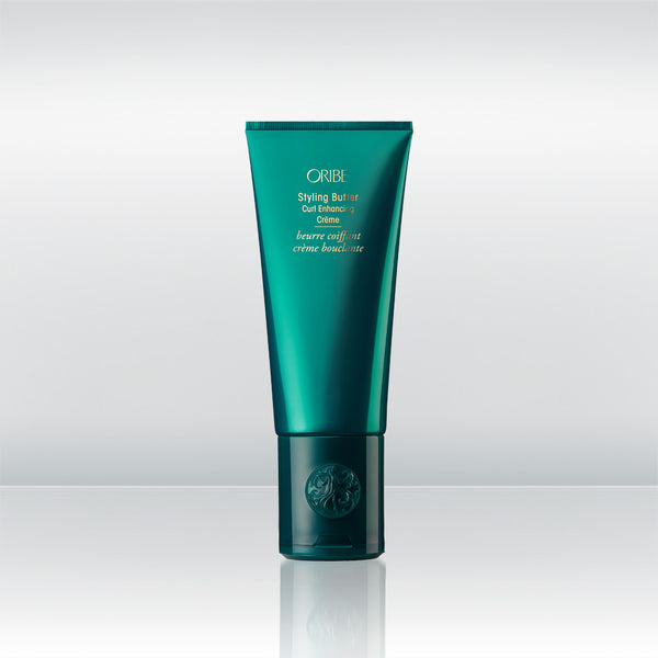 Oribe Styling Butter Curl Enhancing Crème