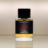 frederic malle parfum the night 100 ml
