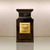 parfum tom ford Tobacco Vanille 100 ml