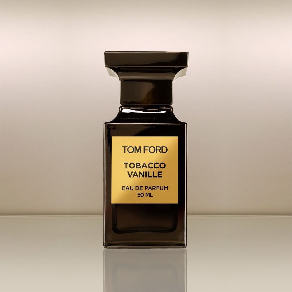 Tom Ford - Tobacco Oud – Osswald