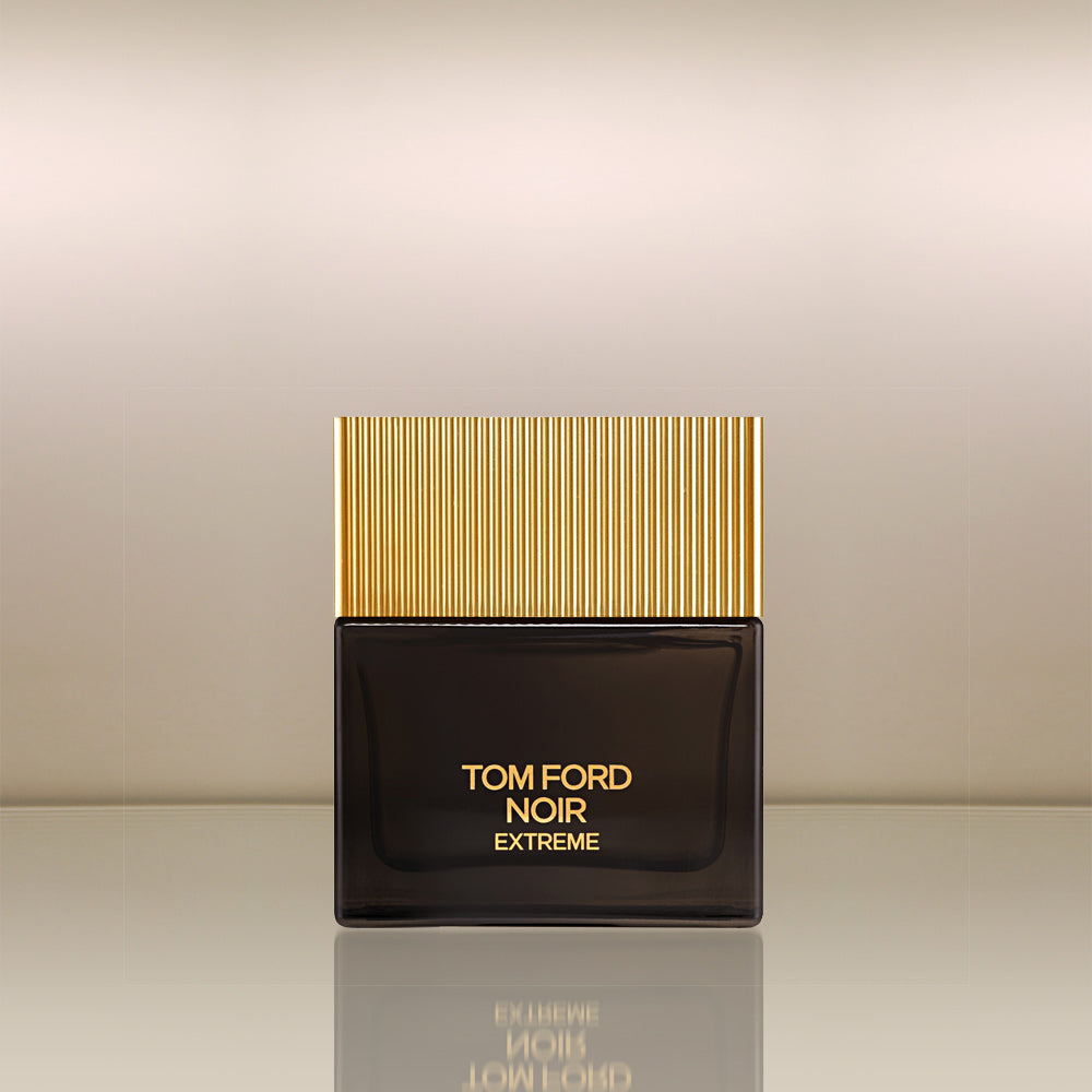 Tobacco Vanille – Osswald