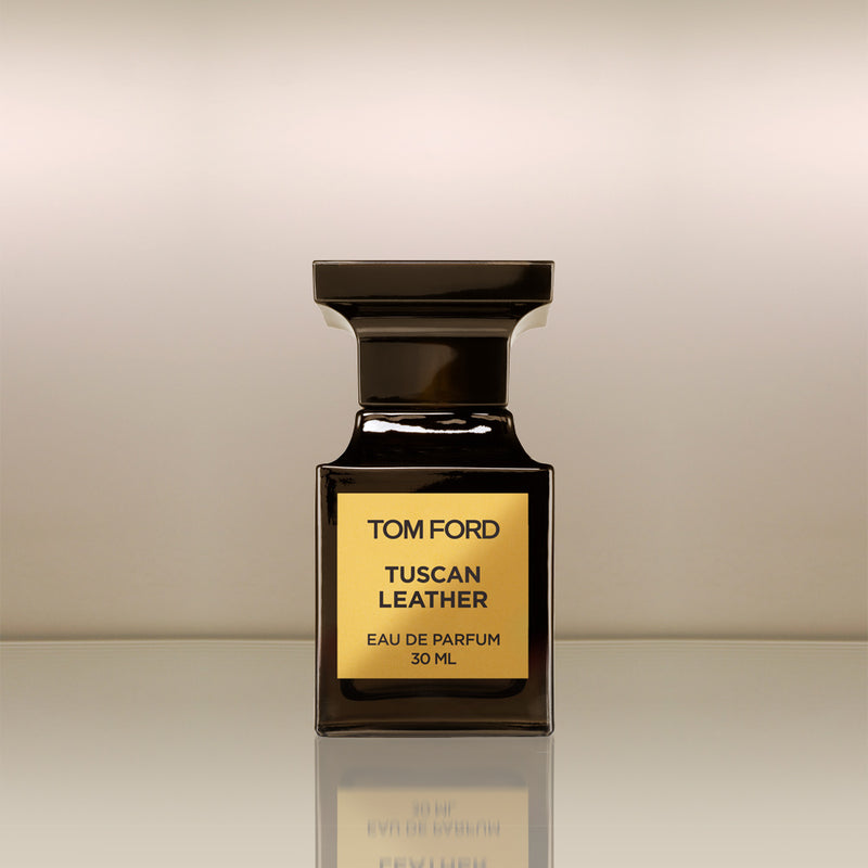 tom ford tuscan leather 30 ml