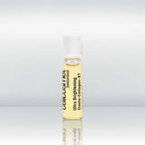 Ultra Brightening Elasto-Collagen-XT (Ampullen)