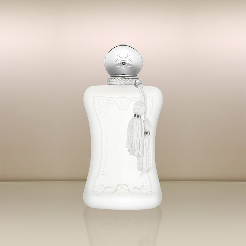 parfums de marly valaya