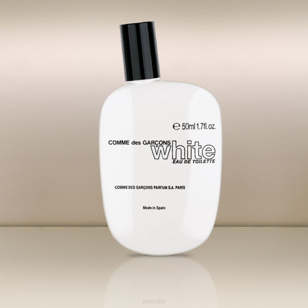 Comme des Garcons Parfum – Seite 2 – Osswald