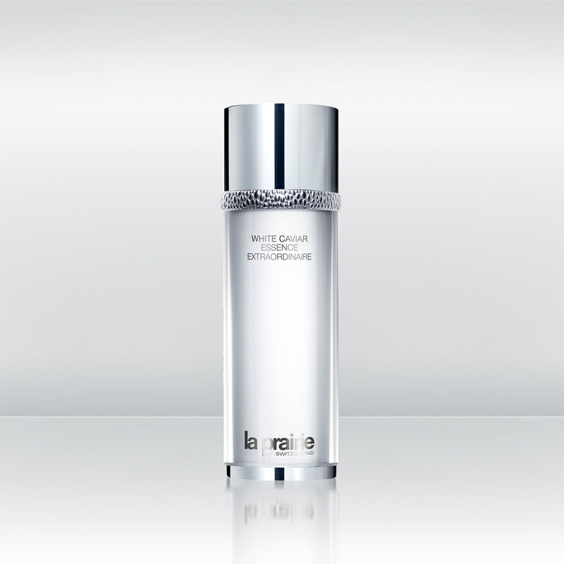 la prairie White Caviar  Essence Extraordinaire