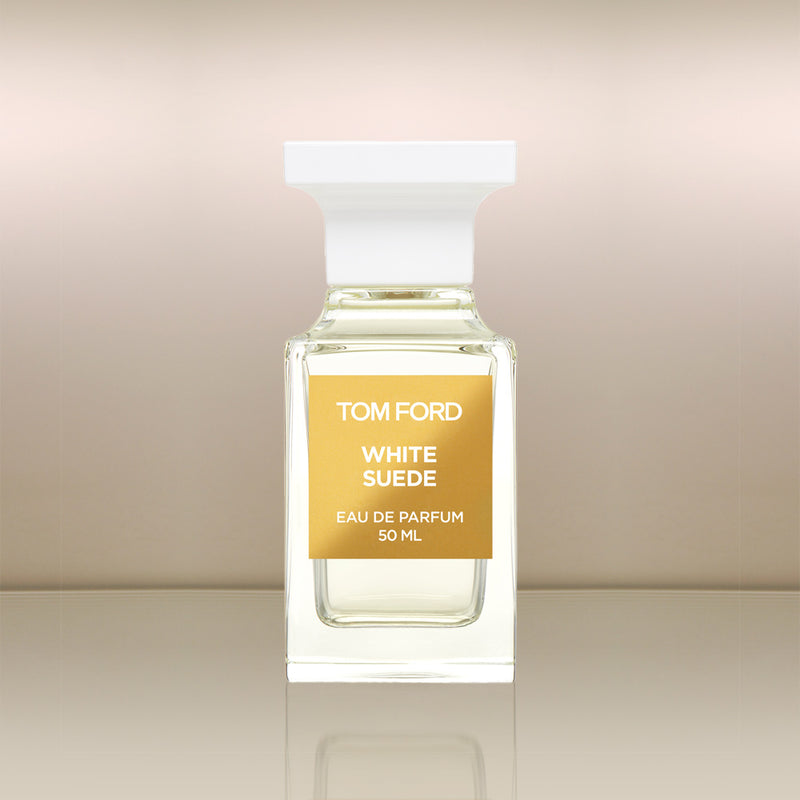 tom ford white suede 50 ml