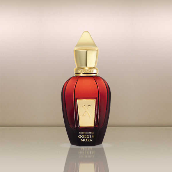 xerjoff golden moka parfum